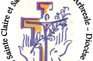 Messe de Rentrée Paroissiale